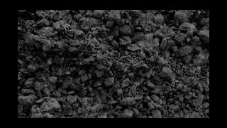 Kinder vom Meer Music Video
