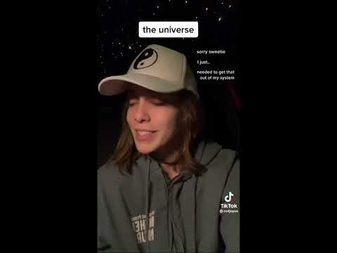 Mattie and Bella Break up full videos for everyone who asked