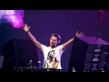Tiesto Club Life 303 (Min 68) 