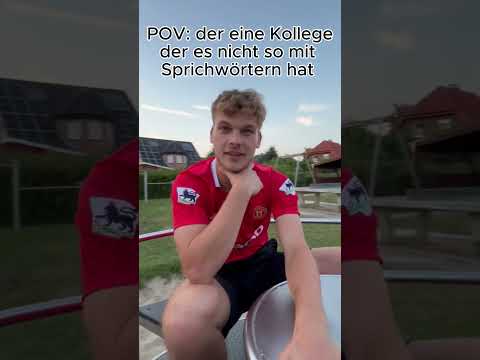 Aber wer im Glashaus sitzt…  #relatable #shortvideo #shortsfeed #trending