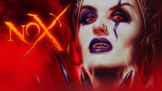Podgląd wideo z YouTube z gry ()