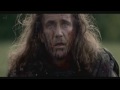 Braveheart - The Gael (Last of the Mohicans soundtrack by The Royal Scots Dragoon Guards)