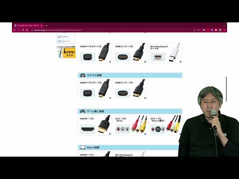 1925 年のル・アーブルのシャラント