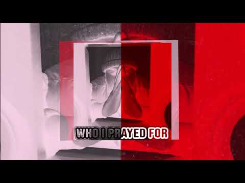 (FREE) R&B Funk x Dua Lipa x Charlie Puth Type Beat 2022 l "Who I Prayed For"