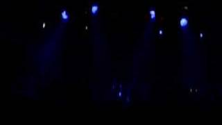 Cataract - Nothings Left Live@SO36,Berlin