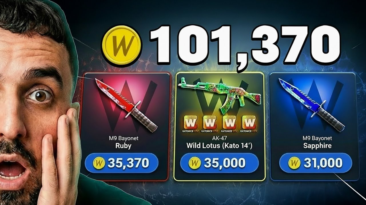 שחקתי באתר חדש ושדדתי אותו פשוט!! (פגיעות לא נורמליות)