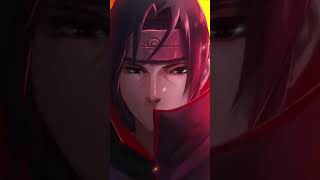 Download lagu NINJA NYATA DI INDONESIA mp3
