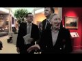 Masterpiece 2010 Leslie Phillips Re United With The Fast Lady