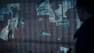 CIMICI - HORROR SHORT FILM TRAILER