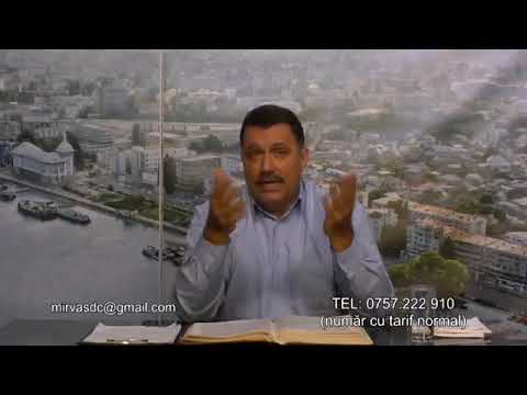 Păcatul e păcat oricm ar fi. Nu există păcat mare sau păcat mic !!!