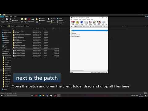 Q5K Nemesis Desert Core Server | bestgames.to