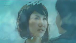 Download lagu Ari Lasso feat BCL - Aku Dan Dirimu (KARAOKE TANPA VOCAL MINUS ONE) mp3 Download lagu Ari Lasso feat BCL - Aku Dan Dirimu (KARAOKE TANPA VOCAL MINUS ONE) mp3