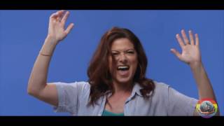 Broadway for Orlando - "What the World Needs Now is Love" (Chris Cox remix)