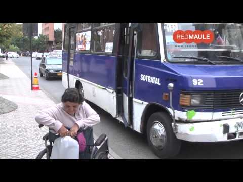 Resumen semanal 31 de marzo al 4 de abril 2014