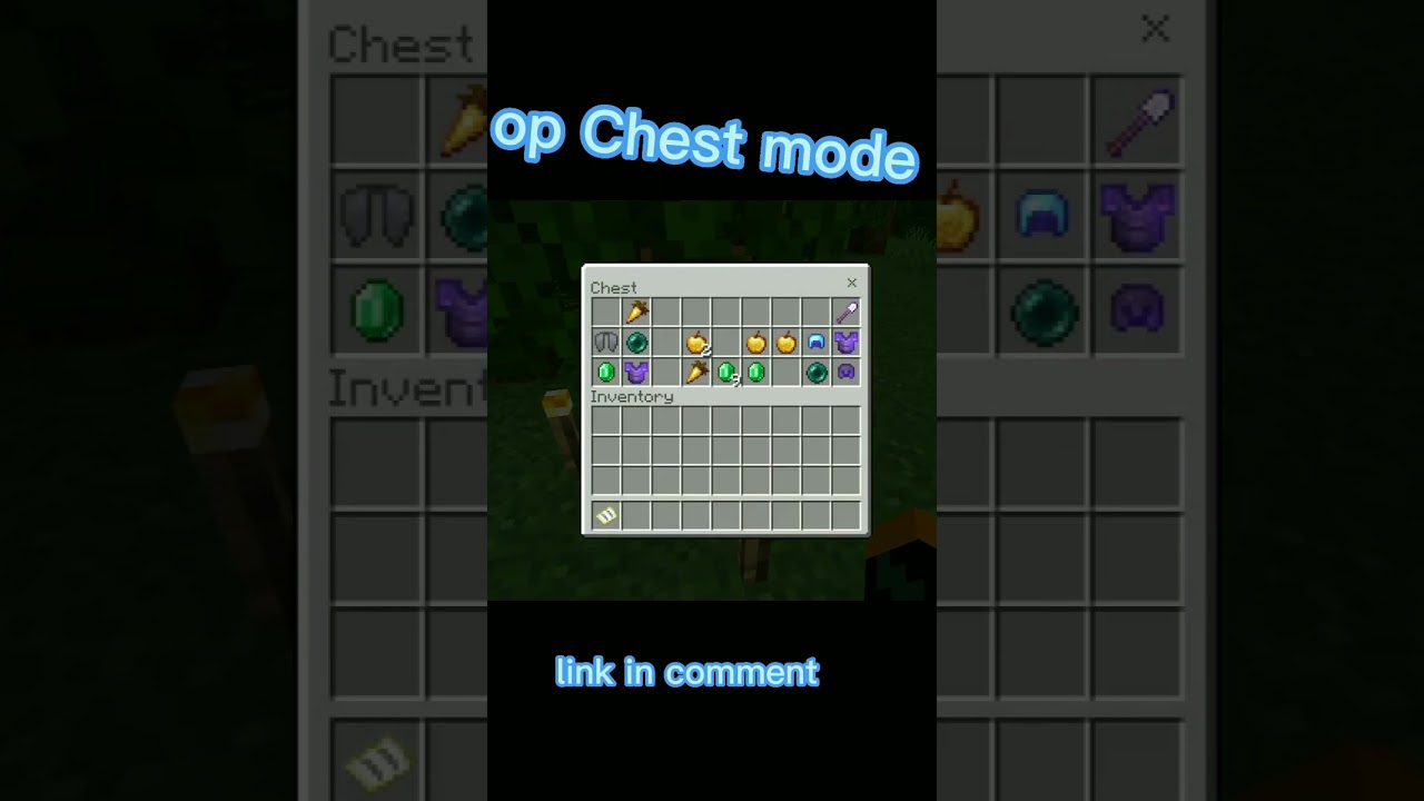 op chest mode 😘 😘 😂 🥺 #shortvideo #youtubeshorts #shorts