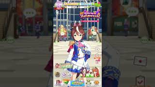 【今更ながら】ウマ娘始めました＆フレンド募集します！！