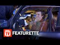 Stranger Things Season 5 Featurette One Last Adventure