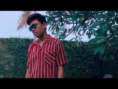 Whizee - Trauma (coming soon )