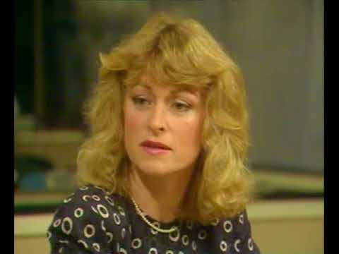 Crimewatch UK July 1985