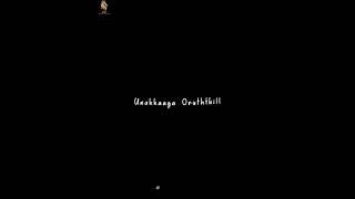 Download lagu Beep Song WhatsApp Status|Love FailureWhatsApp Status|Simbu And Anirudh #lovefailure #str mp3