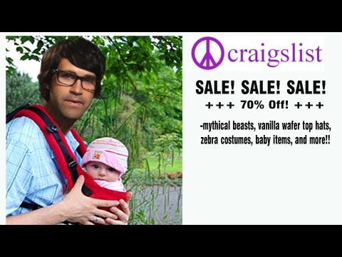Craigslist Cortez
