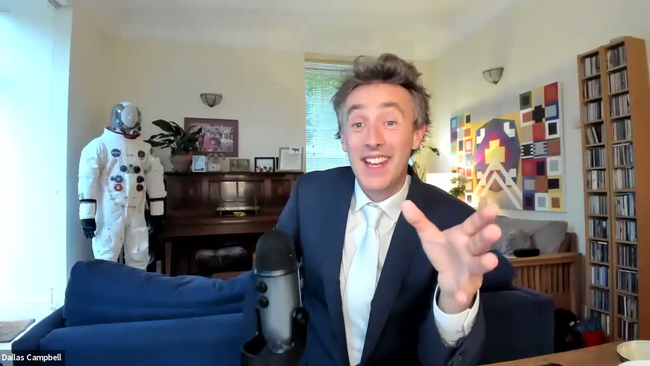 The North East STEM Awards 2021