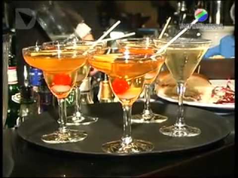 Cura di alcolismo e atterramento di drinkings difficili La codificazione da alcolismo Don in Minsk
