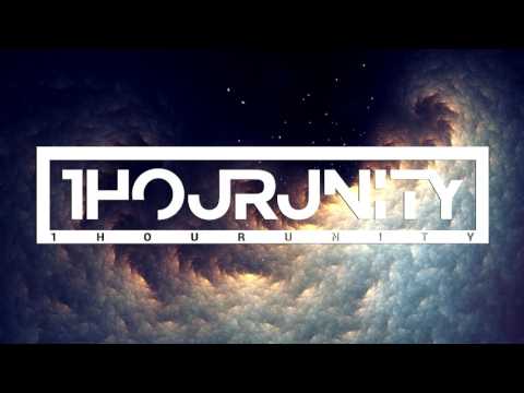 Beatz Freq & Krischan - The Bass (VIP Edition)