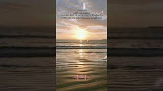 Download lagu STATUS WA 30 DETIK |• BERSABARLAH KAWAN #62 mp3