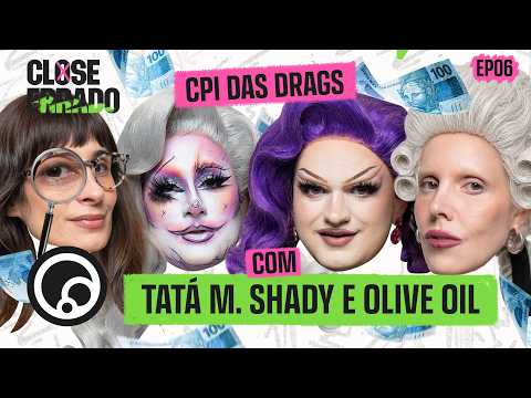 Thumbnail do vídeo
