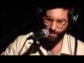 Shout Out Louds Full Performance Live on KEXP ...