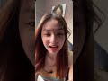 Bigo Live Video 28062202