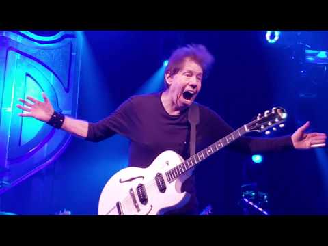 download lagu mp3 mp4 George Thorogood Now, download lagu George Thorogood Now gratis, unduh video klip George Thorogood Now
