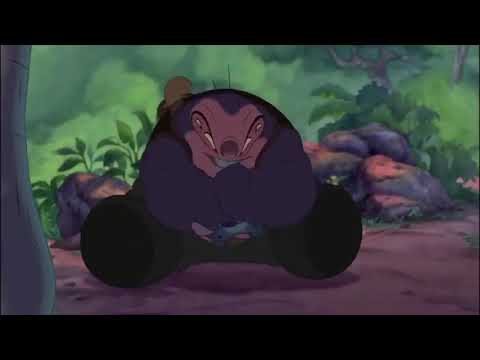 Shining Hood part 11 - The Archery Tournament part 2