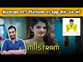 Mastram App Kaise Chalaye How To Watch Mastram OTT Platform Mastram App Kaise Subscribe Karen