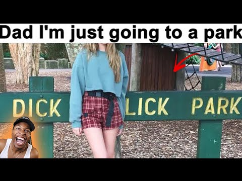 THESE MEMES WILL MAKE YOU QUESTION EVERYTHING!! (TRY NOT TO SAY HOL' UP)