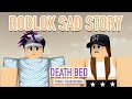 ROBLOX MUSIC VIDEO | POWFU - DEATHBED (COFFEE FOR YOUR HEAD) FT. BEABADOOBEE