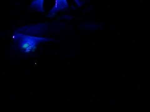 Janczur & Paula @ Universo Paralello #8