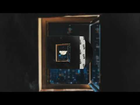 [FREE FOR PROFIT] ROOFTOP - Ufo361 x Travis Scott Type Beat