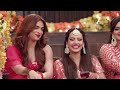 Bhagya Lakshmi EP 77