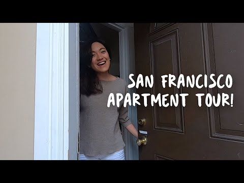 download lagu mp3 mp4 Homestay San Francisco, download lagu Homestay San Francisco gratis, unduh video klip Homestay San Francisco