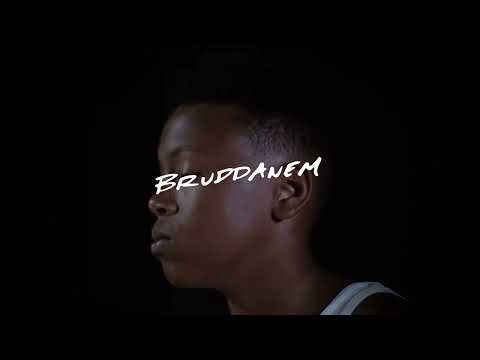 JID (feat. Lil Durk) - Bruddanem (Official Audio)