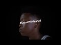 JID Feat Lil Durk Bruddanem Official Audio