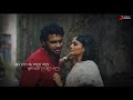Bengali Romantic Song WhatsApp Status Video Mon Rage Anurage Song Status Video Bengali New Status