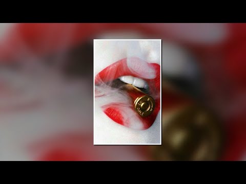 [SOLD] Karol G x Becky G x Bad Bunny Type Beat "Mamasita" | Instrumental Reggaeton 2023