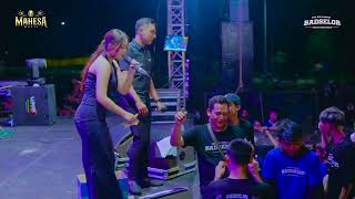 Download lagu Mahesa Music _ Badselor - Cantika Davinca Ft Gerry Mahesa _ Memilih Setia mp3 Download lagu Mahesa Music _ Badselor - Cantika Davinca Ft Gerry Mahesa _ Memilih Setia mp3