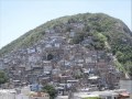 Gabriel, o Pensador - Brazuca 
