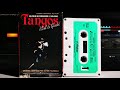 Tangos: l'Exil de Gardel OST - Astor Piazzolla (1987) [Full Album]
