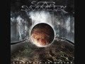 Scar Symmetry - 2012 - The Demise Of The 5th Sun