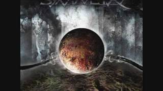 Scar Symmetry - 2012 - The Demise Of The 5th Sun